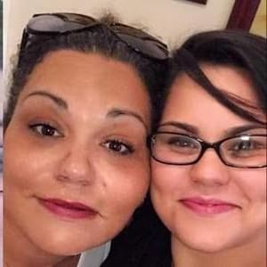 Meet your Posher, Stacey